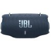 JBL Xtreme 4 Vízálló Bluetooth Hangszóró - Kék
