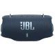JBL Xtreme 4 Vízálló Bluetooth Hangszóró - Kék