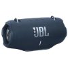JBL Xtreme 4 Vízálló Bluetooth Hangszóró - Kék