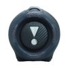 JBL Xtreme 4 Vízálló Bluetooth Hangszóró - Kék