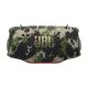 JBL Xtreme 4 Vízálló Bluetooth Hangszóró - Terepmintás