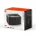 JBL Authentics 200 Bluetooth hangszóró / Copper (sérült doboz) (fekete)