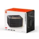 JBL Authentics 200 Bluetooth hangszóró / Copper (sérült doboz) (fekete)