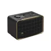 JBL Authentics 200 Bluetooth hangszóró / Copper (sérült doboz) (fekete)