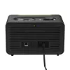JBL Authentics 200 Bluetooth hangszóró / Copper (sérült doboz) (fekete)
