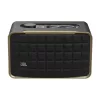 JBL Authentics 200 Bluetooth hangszóró / Copper (fekete)