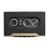 JBL Authentics 200 Bluetooth hangszóró / Copper (fekete)