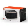 JBL Authentics 500 Bluetooth hangszóró (/) (fekete)