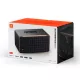 JBL Authentics 500 Bluetooth hangszóró (/) (fekete)