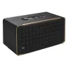JBL Authentics 500 Bluetooth hangszóró (/) (fekete)
