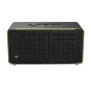 JBL Authentics 500 Bluetooth hangszóró (/) (fekete)
