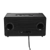 JBL Authentics 500 Bluetooth hangszóró (/) (fekete)