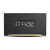 JBL Authentics 500 Bluetooth hangszóró (/) (fekete)