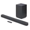 JBL Bar 2.1 Deep Bass MK2 Bluetooth hangprojektor (fekete)
