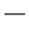 JBL Bar 2.1 Deep Bass MK2 Bluetooth hangprojektor (fekete)