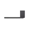 JBL Bar 2.1 Deep Bass MK2 Bluetooth hangprojektor (fekete)