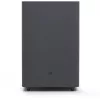 JBL Bar 2.1 Deep Bass MK2 Bluetooth hangprojektor (fekete)