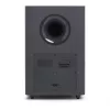JBL Bar 2.1 Deep Bass MK2 Bluetooth hangprojektor (fekete)