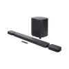 JBL Bar 800MK2 7.1Bluetooth MultiBeam hangprojektor (fekete)