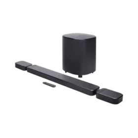 JBL Bar 800MK2 7.1Bluetooth MultiBeam hangprojektor (fekete)