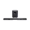 JBL Bar 800MK2 7.1Bluetooth MultiBeam hangprojektor (fekete)
