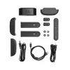 JBL Bar 800MK2 7.1Bluetooth MultiBeam hangprojektor (fekete)