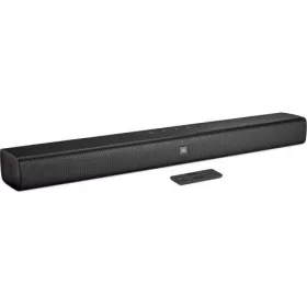 JBL Bar Studio 2.0 Bluetooth hangprojektor (fekete)