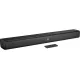 JBL Bar Studio 2.0 Bluetooth hangprojektor (fekete)