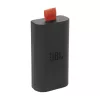 JBL PartyBox Club 120 - Spare elem 200 (fekete)
