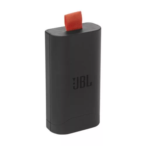 JBL PartyBox Club 120 - Spare elem 200 (fekete)