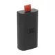 JBL PartyBox Club 120 - Spare elem 200 (fekete)