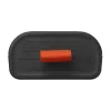 JBL PartyBox Club 120 - Spare elem 200 (fekete)