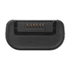 JBL PartyBox Club 120 - Spare elem 200 (fekete)