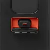 JBL PartyBox Club 120 - Spare elem 200 (fekete)