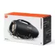 JBL Boombox 4 hordozható Bluetooth parti hangszóró (fekete)