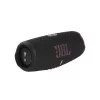 JBL Charge 5 Bluetooth vezeték nélküli hangszóró (fekete)