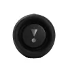 JBL Charge 5 Bluetooth vezeték nélküli hangszóró (fekete)
