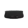 JBL Charge 5 Bluetooth vezeték nélküli hangszóró (fekete)