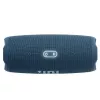 JBL Charge 5 Bluetooth vezeték nélküli hangszóró (kék)