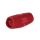 JBL Charge 5 Bluetooth vezeték nélküli hangszóró (piros)