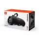 JBL Charge 6 Bluetooth vezeték nélküli hangszóró (fekete)
