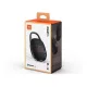 JBL CLIP 5 Bluetooth vezeték nélküli hangszóró (fekete)