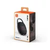 JBL CLIP 5 Bluetooth vezeték nélküli hangszóró (fekete)