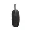 JBL CLIP 5 Bluetooth vezeték nélküli hangszóró (fekete)