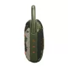 JBL CLIP 5 Bluetooth vezeték nélküli hangszóró Squad