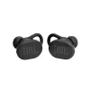 JBL Endurance Race Bluetooth In-Ear vezeték nélküli Active fejhallgató (fekete)