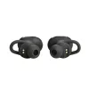 JBL Endurance Race Bluetooth In-Ear vezeték nélküli Active fejhallgató (fekete)