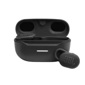   JBL Endurance Race Bluetooth In-Ear vezeték nélküli fejhallgató (fekete)