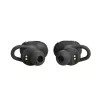 JBL Endurance Race Bluetooth In-Ear vezeték nélküli fejhallgató (fekete)