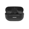 JBL Endurance Race Bluetooth In-Ear vezeték nélküli fejhallgató (fekete)